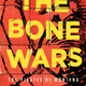 Image for article titled 63 New Sci-Fi and Fantasy Books to Tempt Your Eyeballs in March